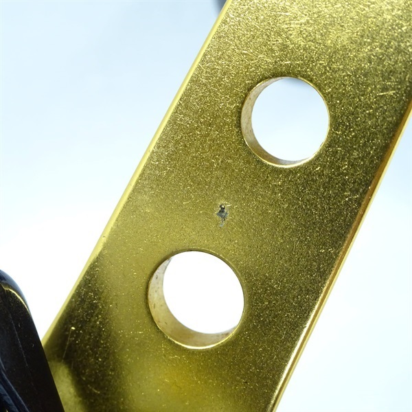 １０レオブリッツブル５００ＭＭ